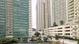 1 Bedroom Condo for sale in Palatine at Solinea, Kantabogon, Cebu