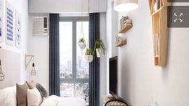 1 Bedroom Condo for sale in Almanza Dos, Metro Manila