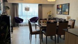 2 Bedroom Condo for rent in The Royalton at Capitol Commons, Oranbo, Metro Manila