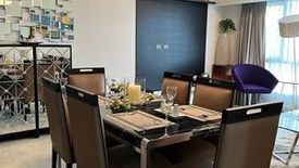 2 Bedroom Condo for rent in The Royalton at Capitol Commons, Oranbo, Metro Manila