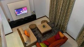 1 Bedroom Condo for sale in Bagumbayan, Metro Manila