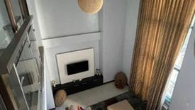 1 Bedroom Condo for sale in Bagumbayan, Metro Manila