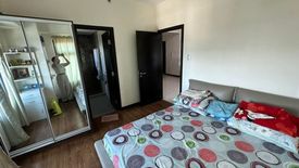 2 Bedroom Condo for sale in The Magnolia Residences, Kaunlaran, Metro Manila near LRT-2 Gilmore