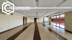 2 Bedroom Hotel / Resort for rent in Marquee Residences, Pulungbulu, Pampanga