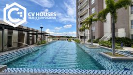 2 Bedroom Hotel / Resort for rent in Marquee Residences, Pulungbulu, Pampanga