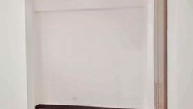 1 Bedroom Condo for sale in The Residential Resort At Newport City, Malate, Metro Manila near LRT-1 Vito Cruz