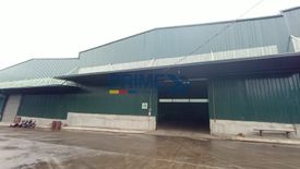 Warehouse / Factory for rent in 
