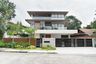 6 Bedroom House for sale in New Alabang Village, Metro Manila