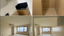 1 Bedroom Condo for rent in Viridian in Greenhills, Greenhills, Metro Manila near MRT-3 Santolan