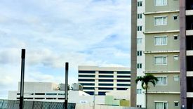 1 Bedroom Condo for sale in Alabang, Metro Manila