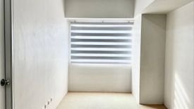 1 Bedroom Condo for sale in Alabang, Metro Manila