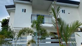 3 Bedroom House for sale in Mandug, Davao del Sur