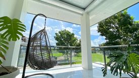 3 Bedroom House for sale in Mandug, Davao del Sur