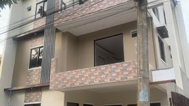 4 Bedroom Townhouse for sale in Fairview, Metro Manila