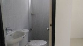 4 Bedroom Townhouse for sale in Fairview, Metro Manila