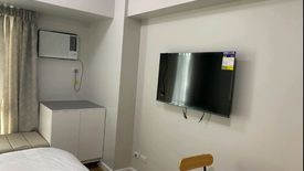 Condo for rent in Luz, Cebu