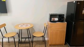 Condo for rent in Luz, Cebu