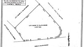 Land for sale in Laiya-Aplaya, Batangas