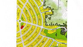 Land for sale in Laiya-Aplaya, Batangas