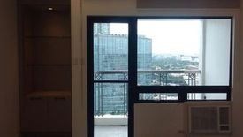 2 Bedroom Condo for rent in BSA Tower, Bangkal, Metro Manila near MRT-3 Magallanes
