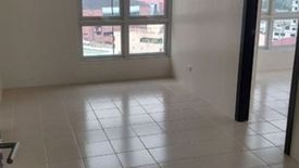 2 Bedroom Condo for sale in Mango Tree Residences, Manila, Metro Manila near LRT-2 V. Mapa