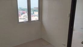 2 Bedroom Condo for sale in Mango Tree Residences, Manila, Metro Manila near LRT-2 V. Mapa