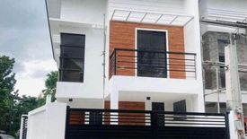 3 Bedroom House for sale in Sauyo, Metro Manila