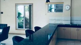 3 Bedroom House for rent in Vasra, Metro Manila
