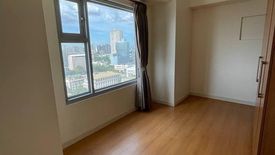 2 Bedroom Condo for sale in 8 ADRIATICO, Malate, Metro Manila near LRT-1 Vito Cruz