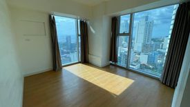 2 Bedroom Condo for sale in 8 ADRIATICO, Malate, Metro Manila near LRT-1 Vito Cruz