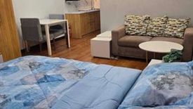 1 Bedroom Condo for sale in One Central, Urdaneta, Metro Manila near MRT-3 Ayala