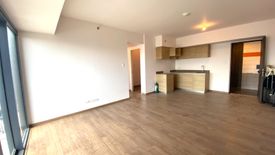 2 Bedroom Condo for sale in The Rise Makati By Shangrila, San Antonio, Metro Manila