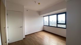 2 Bedroom Condo for sale in The Rise Makati By Shangrila, San Antonio, Metro Manila