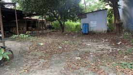 Land for sale in San Jose, Rizal