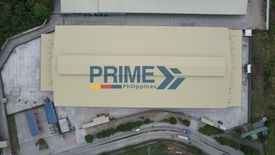 Warehouse / Factory for rent in Alemania, Nueva Ecija