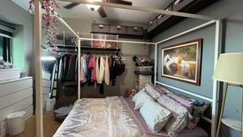 1 Bedroom Condo for rent in One Rockwell, Rockwell, Metro Manila near MRT-3 Guadalupe