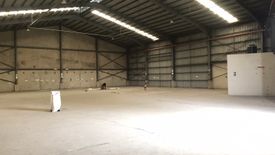 Warehouse / Factory for rent in Tayud, Cebu