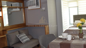 1 Bedroom Condo for rent in Two Serendra, BGC, Metro Manila