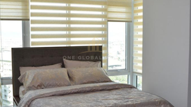 1 Bedroom Condo for rent in Two Serendra, BGC, Metro Manila