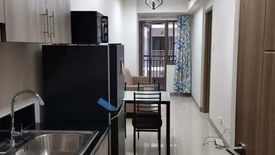 1 Bedroom Condo for rent in Barangay 76, Metro Manila near LRT-1 EDSA