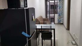 1 Bedroom Condo for rent in Barangay 76, Metro Manila near LRT-1 EDSA