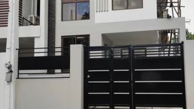 3 Bedroom House for sale in Sauyo, Metro Manila