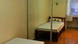 3 Bedroom Condo for rent in Talipapa, Metro Manila