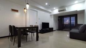 2 Bedroom Condo for rent in The Milano Residences, Poblacion, Metro Manila