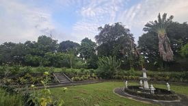 Land for sale in Damayang Lagi, Metro Manila near LRT-2 J. Ruiz