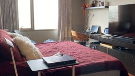 3 Bedroom Condo for sale in Viridian in Greenhills, Greenhills, Metro Manila near MRT-3 Santolan