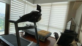 3 Bedroom Condo for sale in Viridian in Greenhills, Greenhills, Metro Manila near MRT-3 Santolan