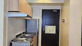 2 Bedroom Condo for rent in Avida Towers Vireo, Western Bicutan, Metro Manila