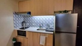 1 Bedroom Condo for rent in BGC, Metro Manila