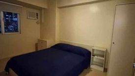 1 Bedroom Condo for rent in BGC, Metro Manila